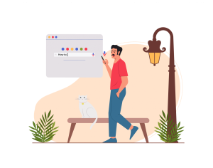 video marketing trends