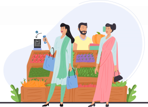 market your business on social media