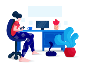 spring clean your social media