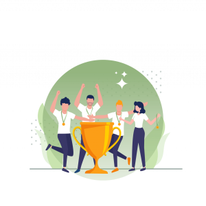 employee advocacy for franchises