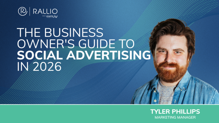 Blog-Thumbnail-THE-BUSINESS-OWNERS-GUIDE-TO-SOCIAL-ADVERTISING-IN-2026