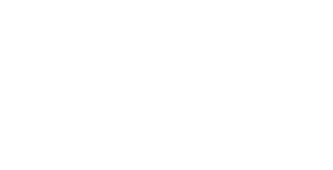  -Nicholas Kukla, HEW Fitness