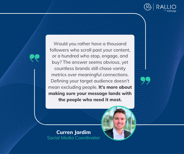 target audience_quote_square