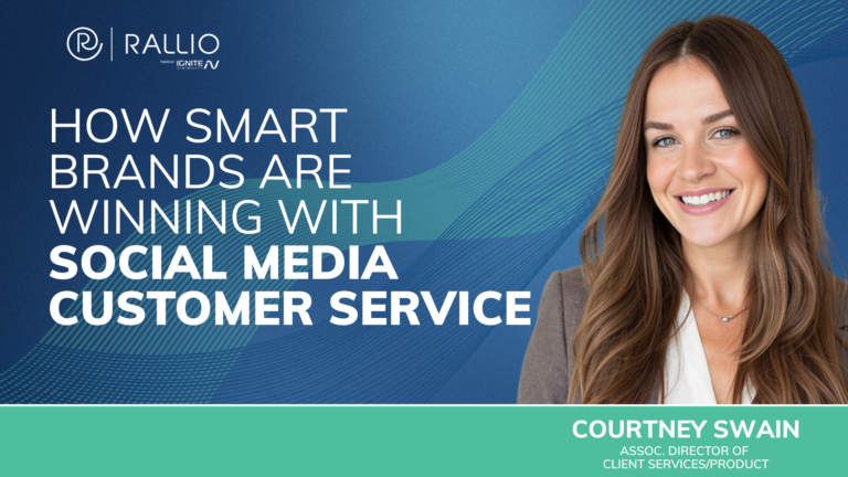 How Smart Brands Are Winning With Social Media Customer Service_featured image