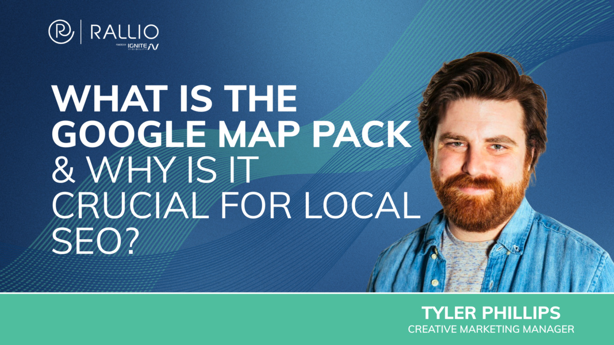 Google-Map-Pack-blog-thumbnail