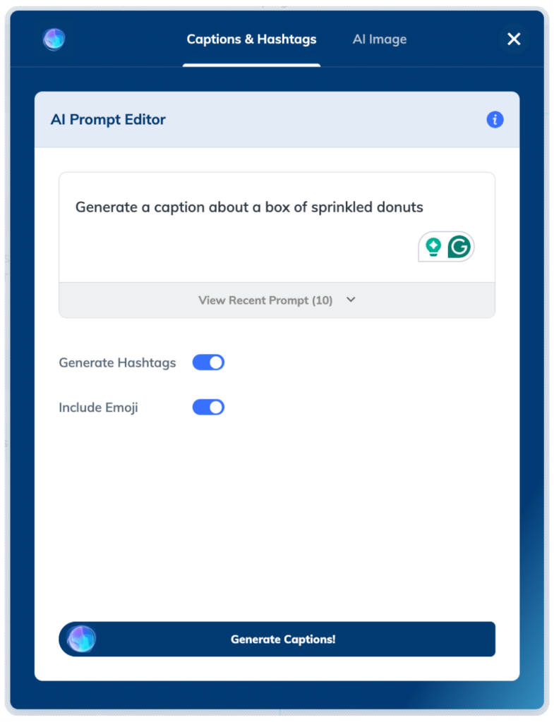 ai prompt editor_img