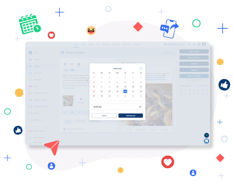 feature page header_social media scheduler (1)