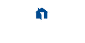 house doctors_logo