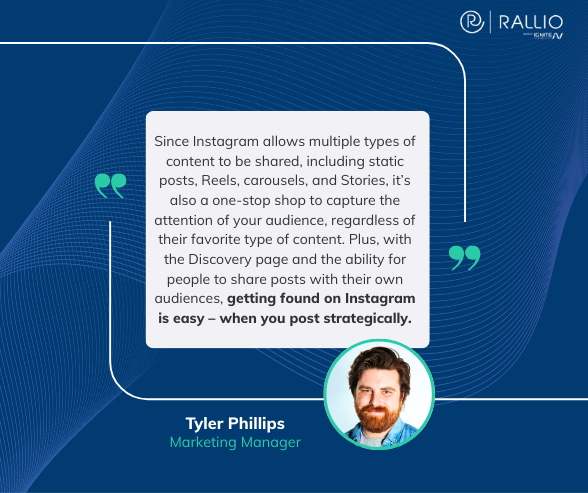 instagram_quote_square (1)