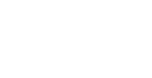 paul davis_logo_white