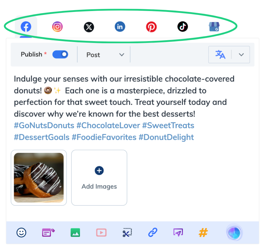 post creator_hub_sm icons