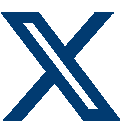 x logo_feature page