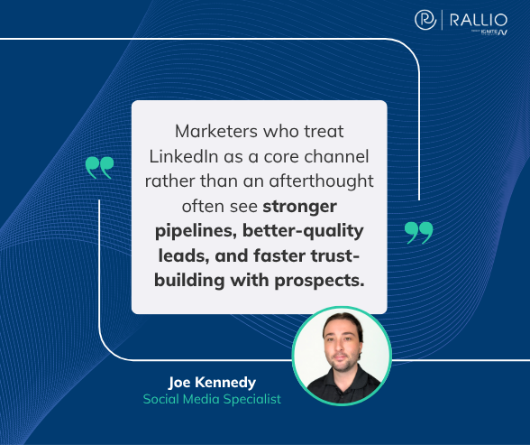 linkedin b2b_quote_square