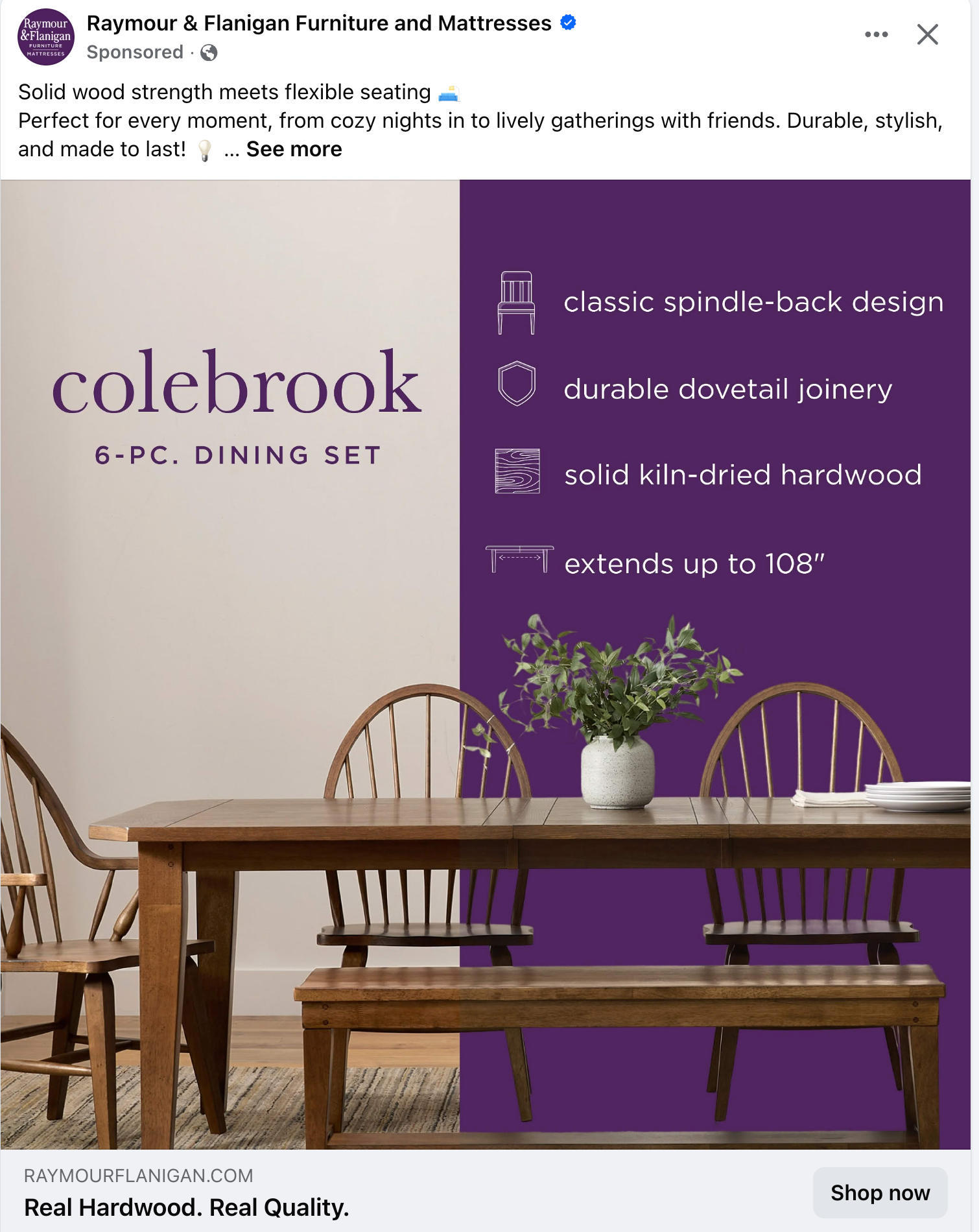 An-example-of-a-social-media-image-ad