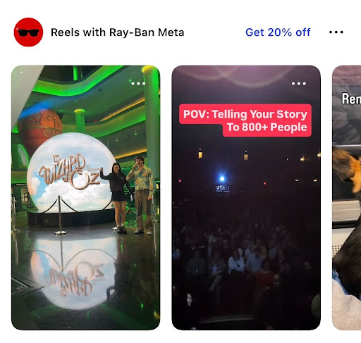 Example-of-Instagram-Ads