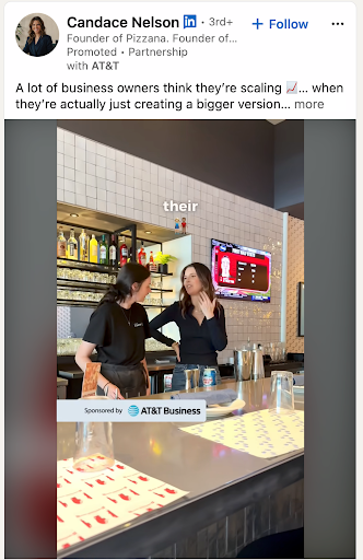 Example-of-a-LinkedIn-video-ad
