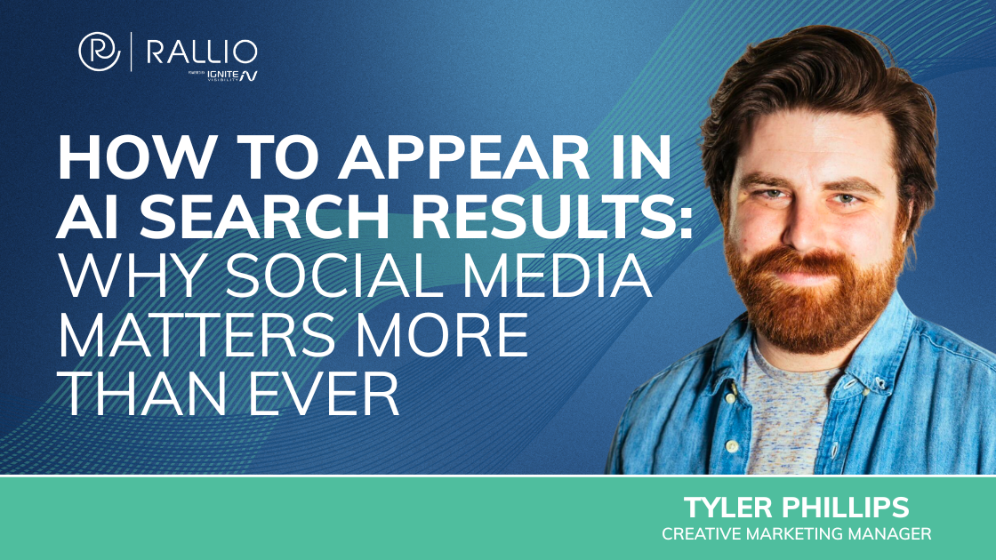How to Appear in AI Search Results Why Social Media Matters More Than Ever (2)