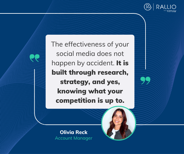 competitor analysis_quote_square