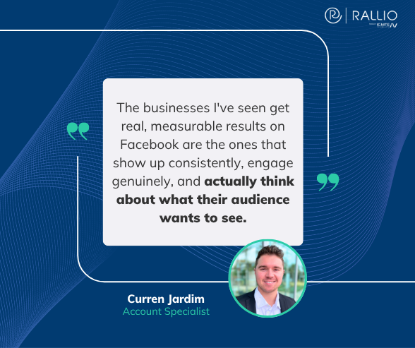 fb business_quote_square