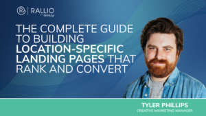 blog-thumbnail-BUILDING-LOCATION-SPECIFIC-LANDING-PAGES