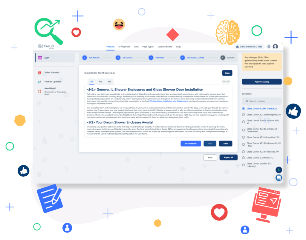 feature page header_ai seo content (1)
