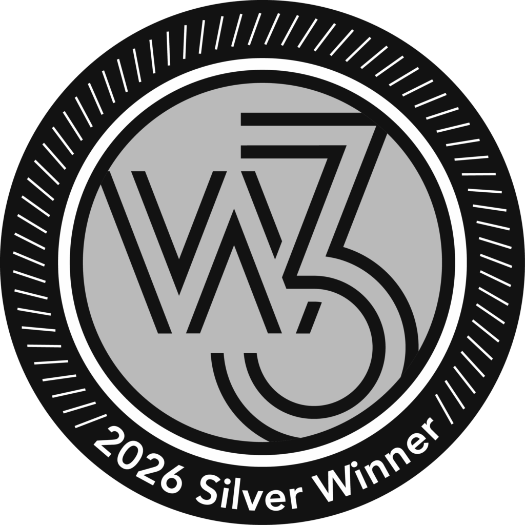 w3-2026-silver-badge