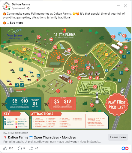 example-of-a-community-event